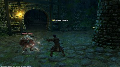 FFXIV_1295979925.jpg