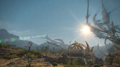 ffxiv_10102013_205121.png