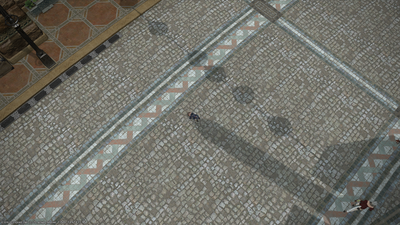 ffxiv_10102013_114224.png