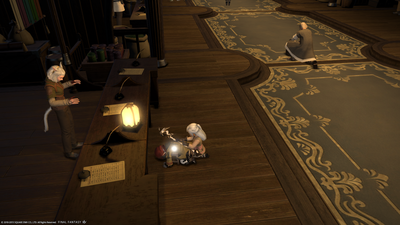 ffxiv_10092013_124012.png