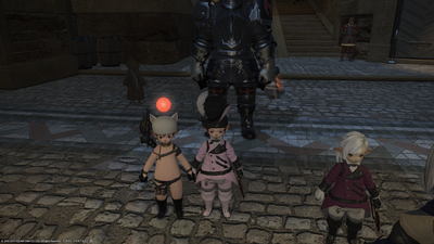 ffxiv_10132013_015559.png