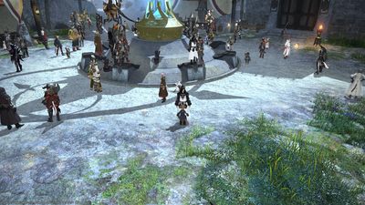 ffxiv_10182013_121622.png