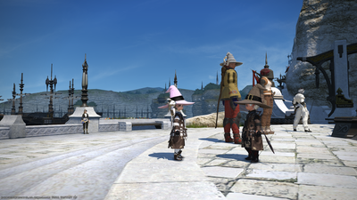 ffxiv_10172013_135728.png