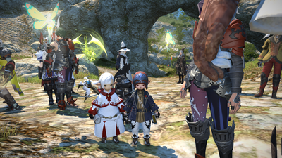 ffxiv_10142013_192538.png