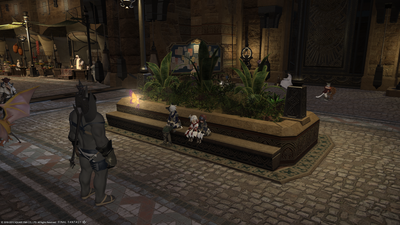 ffxiv_10132013_015416.png