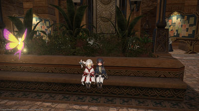 ffxiv_10132013_015207.png