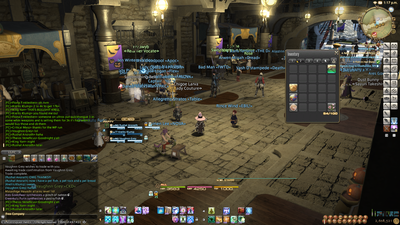 ffxiv_10182013_131721.png