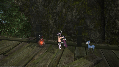 ffxiv_10202013_002801.png
