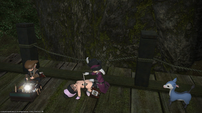 ffxiv_10202013_002020.png
