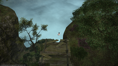 ffxiv_10202013_002122.png
