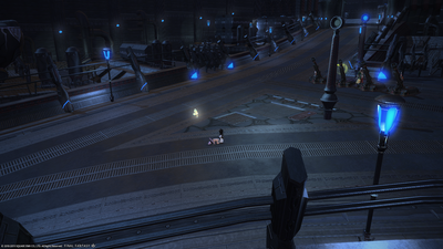 ffxiv_10192013_132548.png