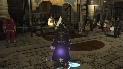 ffxiv_18102013_021240.png