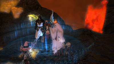 ffxiv_18102013_231205.png