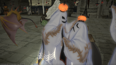 ffxiv_19102013_183736.png