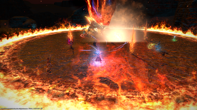 ffxiv_21102013_011011.png