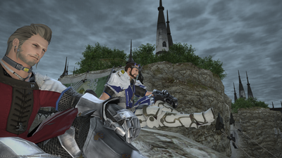 ffxiv_26092013_025006.png