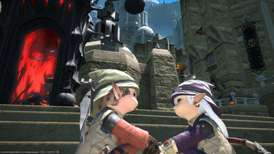 ffxiv_10232013_215339.png