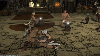ffxiv_10222013_230008.png