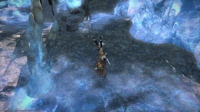 ffxiv_10232013_213123.png