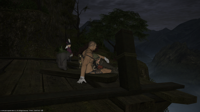 ffxiv_10282013_003731.png