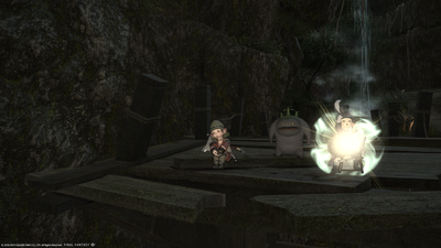 ffxiv_10282013_002752.png