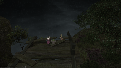 ffxiv_10282013_002856.png