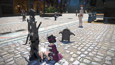 ffxiv_10272013_234636.png
