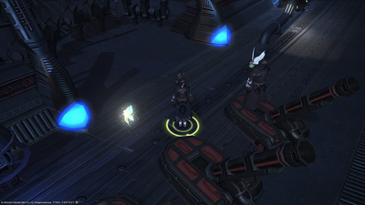 ffxiv_10272013_221609.png