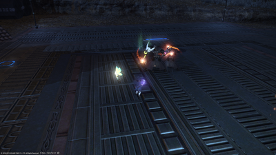 ffxiv_10272013_213051.png