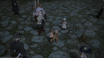 ffxiv_10252013_204824.png