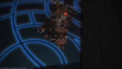 ffxiv_10252013_204238.png