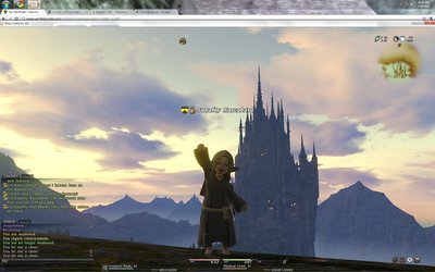 coerthas.jpg