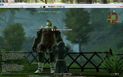 final fantasy the 13th.jpg