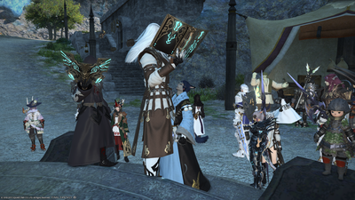 ffxiv_11112013_210226.png