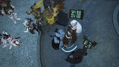 ffxiv_11112013_210229.png