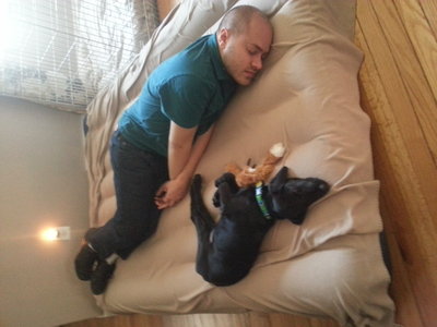 20131116_095530.jpg