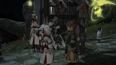 ffxiv_11182013_201741.png