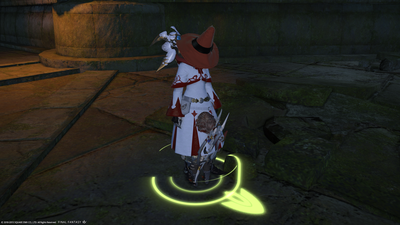 ffxiv_11052013_155748.png