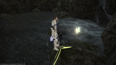 ffxiv_11092013_165754.png