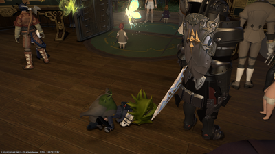 ffxiv_11102013_124034.png