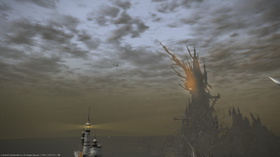 ffxiv_11142013_125920.png