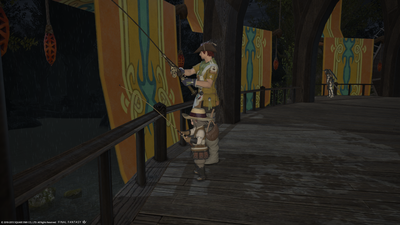 ffxiv_11162013_120743.png