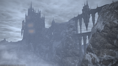 ffxiv_11172013_013625.png