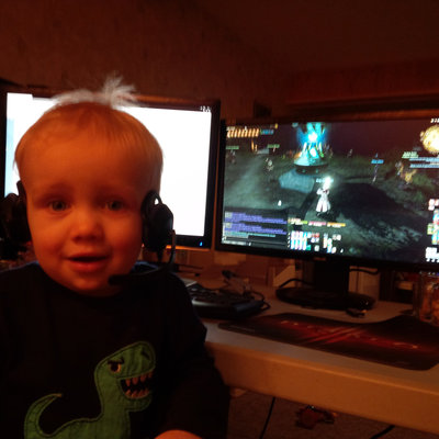 GamingJames.jpg