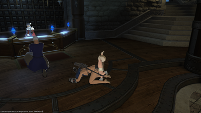 ffxiv_11192013_234049.png