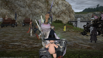 ffxiv_11222013_205025.png