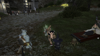 ffxiv_11222013_205609.png