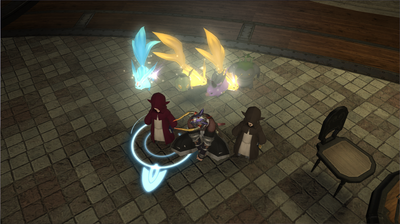 pokebattle.png