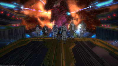 ffxiv_12062013_210228.png