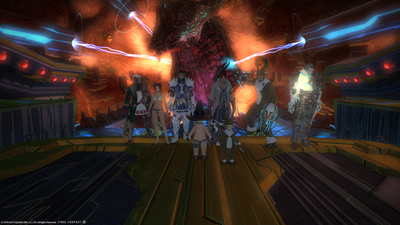 ffxiv_12062013_210253.png
